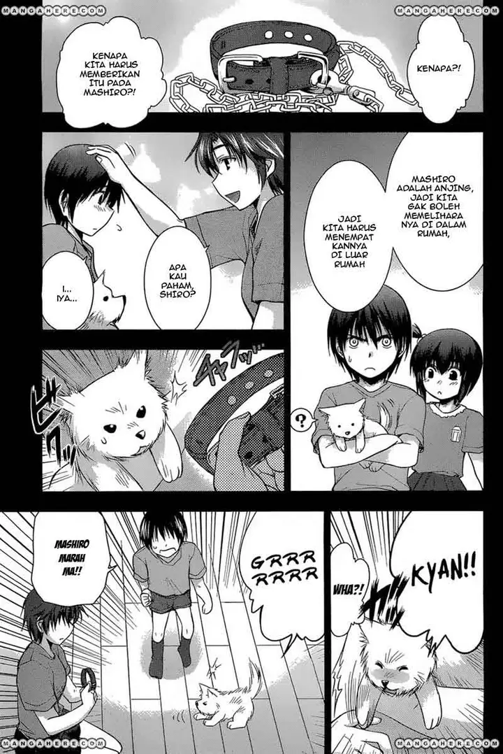 image-komik-perowan-hayaku-shinasai-goshujinsama-chapter-7-11/25