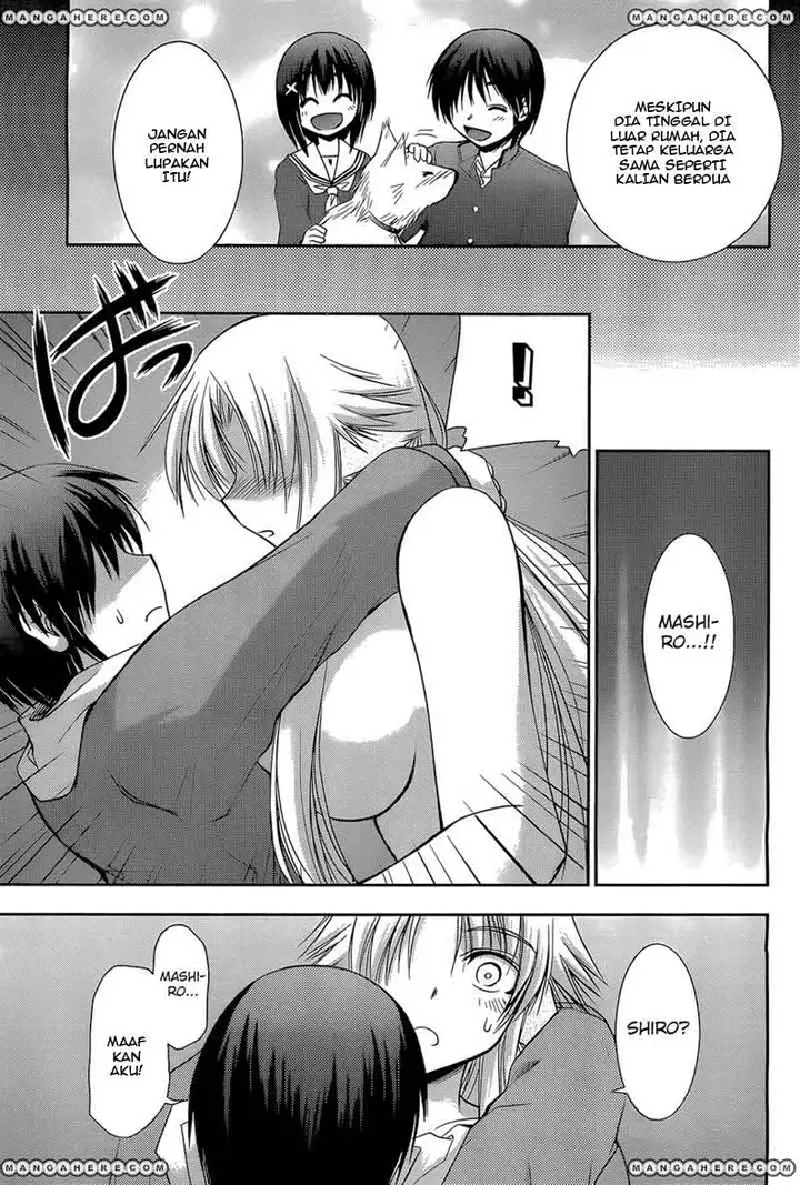 image-komik-perowan-hayaku-shinasai-goshujinsama-chapter-7-13/25