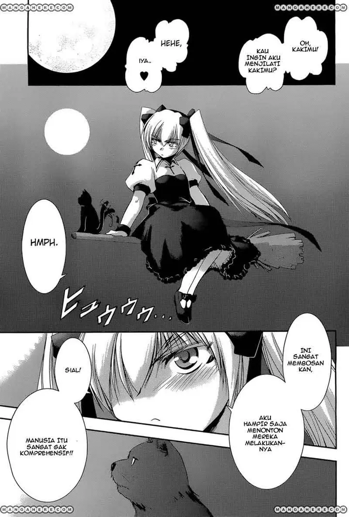 image-komik-perowan-hayaku-shinasai-goshujinsama-chapter-7-17/25