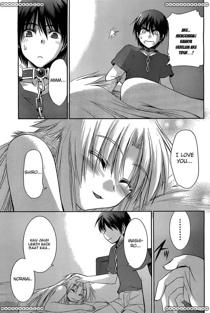 image-komik-perowan-hayaku-shinasai-goshujinsama-chapter-7-19/25