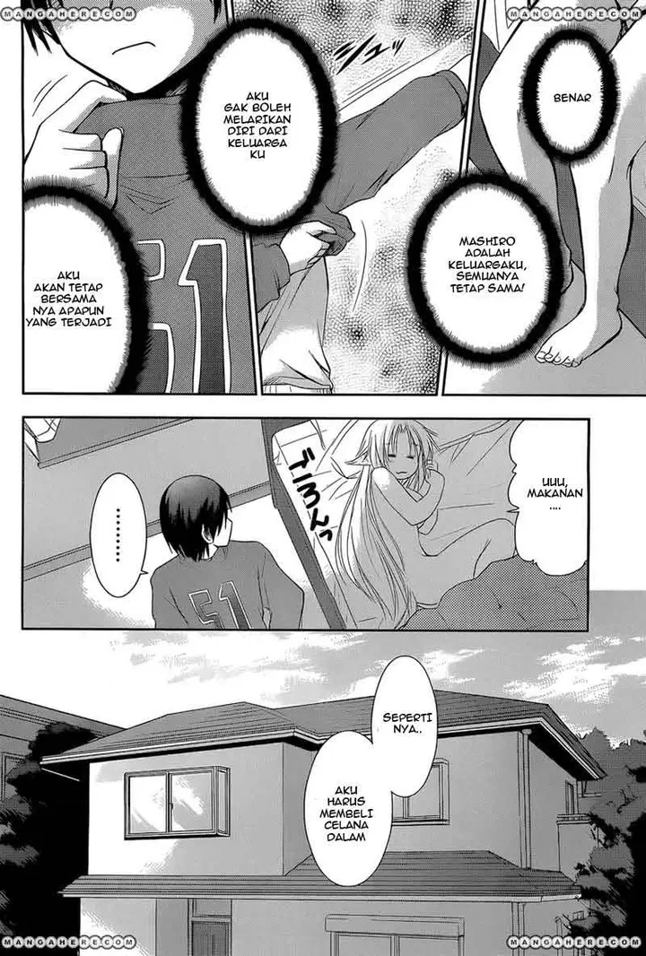 image-komik-perowan-hayaku-shinasai-goshujinsama-chapter-7-20/25