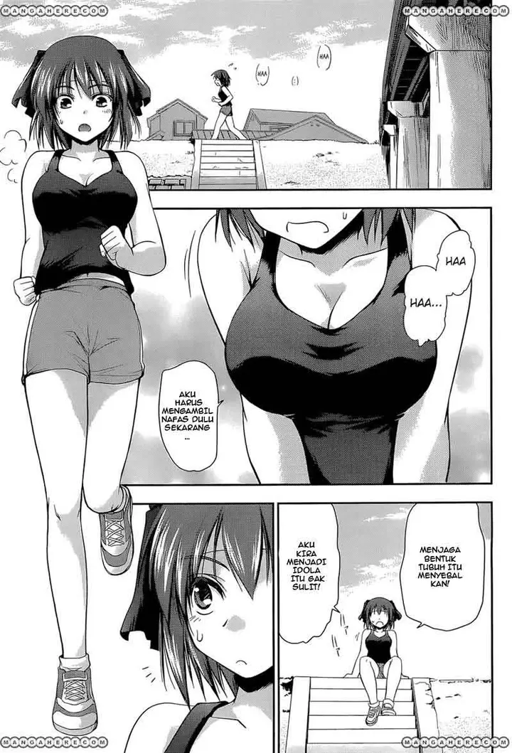 image-komik-perowan-hayaku-shinasai-goshujinsama-chapter-7-21/25