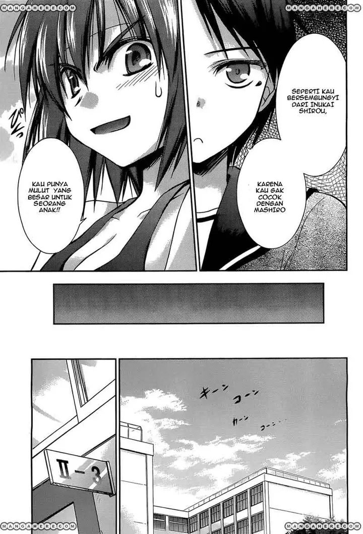 image-komik-perowan-hayaku-shinasai-goshujinsama-chapter-7-23/25