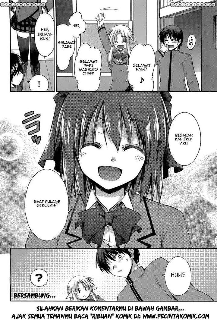 image-komik-perowan-hayaku-shinasai-goshujinsama-chapter-7-24/25