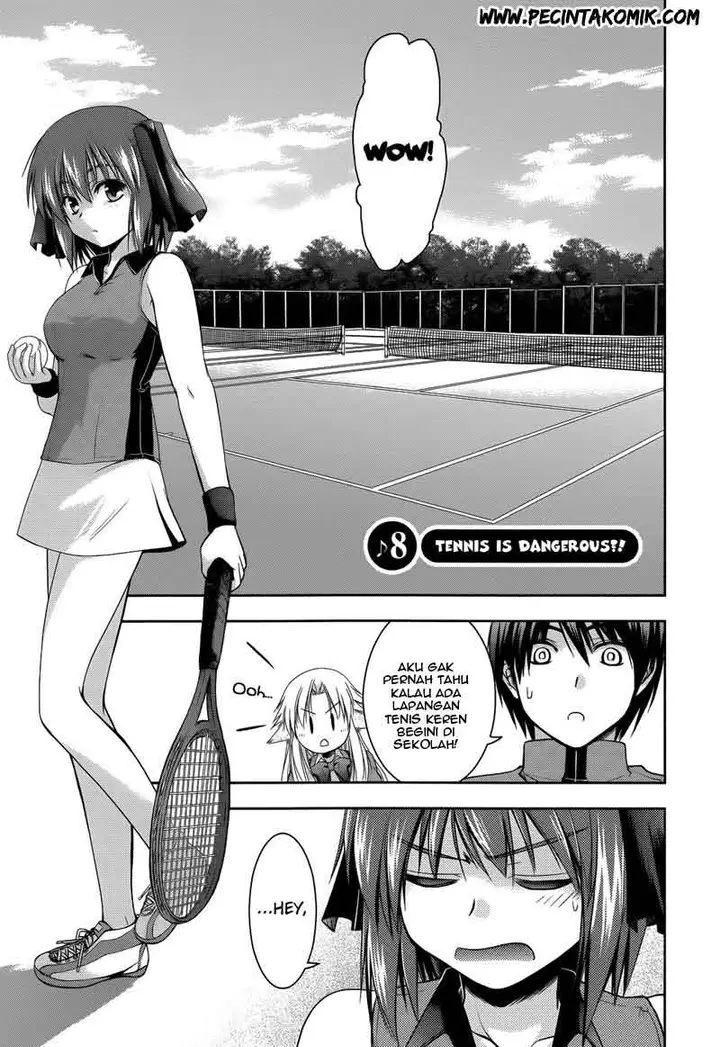 image-komik-perowan-hayaku-shinasai-goshujinsama-chapter-8-1/25