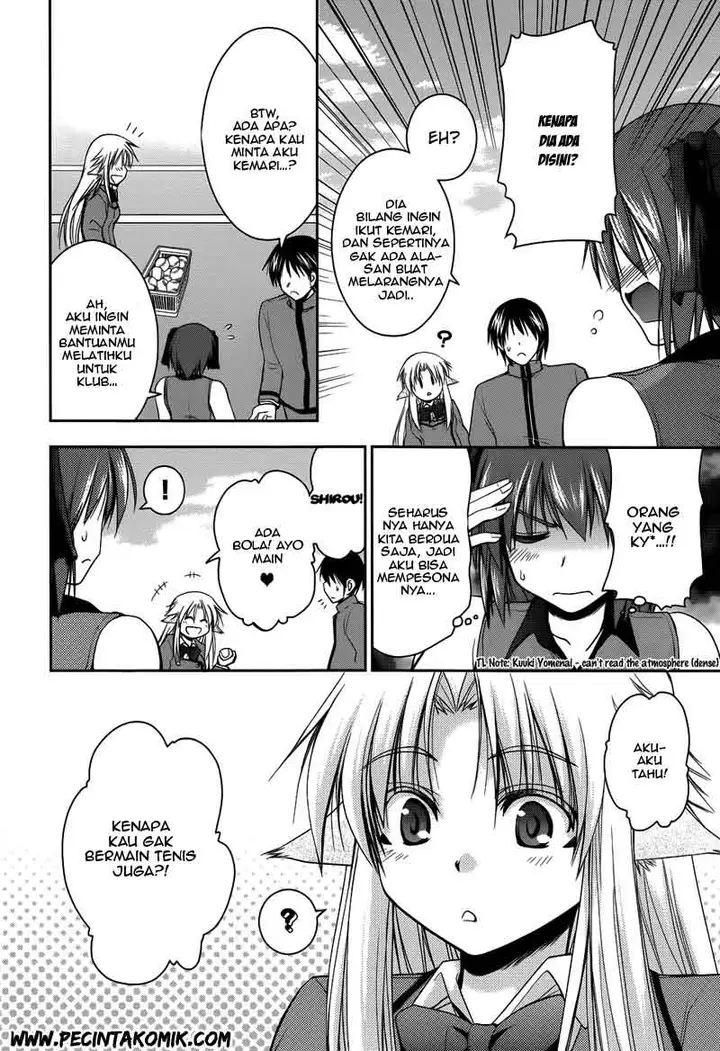 image-komik-perowan-hayaku-shinasai-goshujinsama-chapter-8-2/25