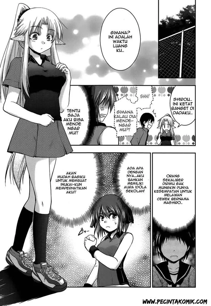 image-komik-perowan-hayaku-shinasai-goshujinsama-chapter-8-3/25