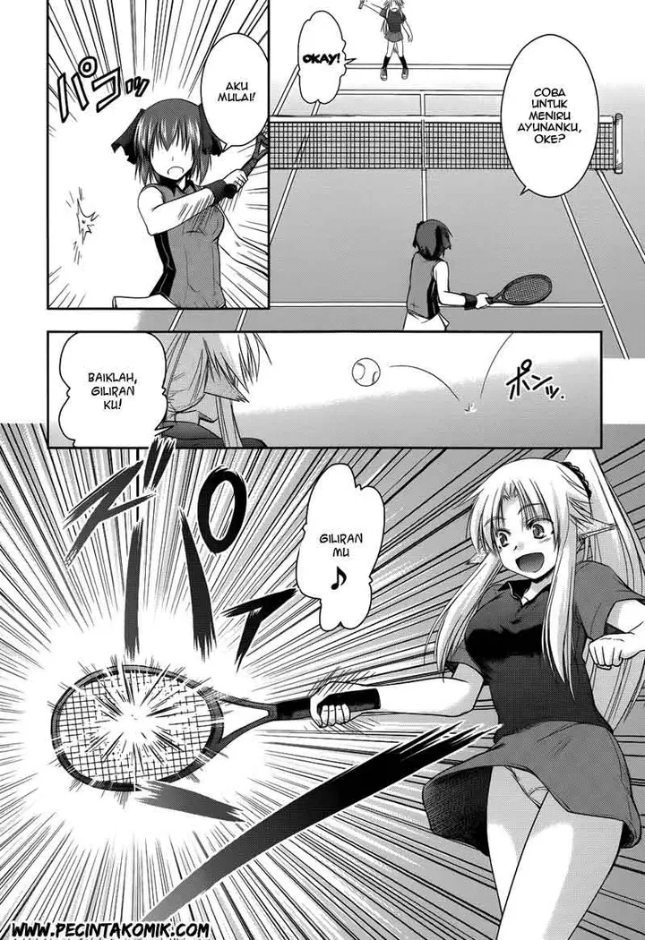 image-komik-perowan-hayaku-shinasai-goshujinsama-chapter-8-4/25