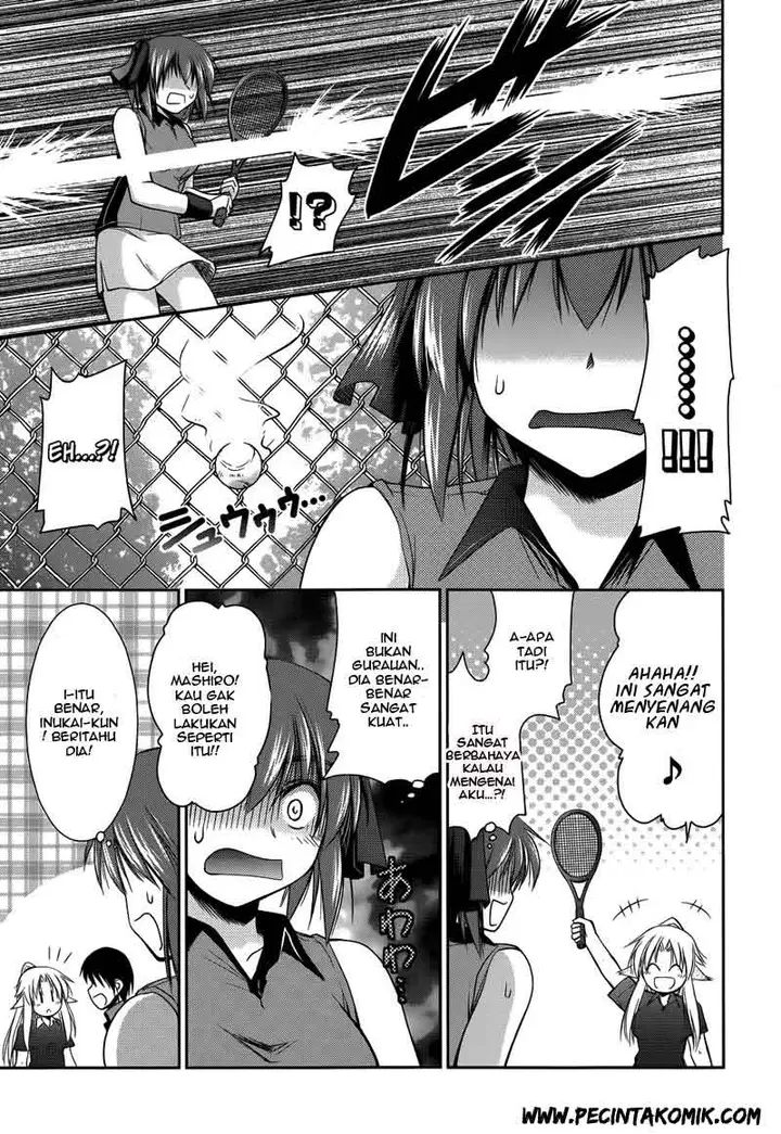 image-komik-perowan-hayaku-shinasai-goshujinsama-chapter-8-5/25