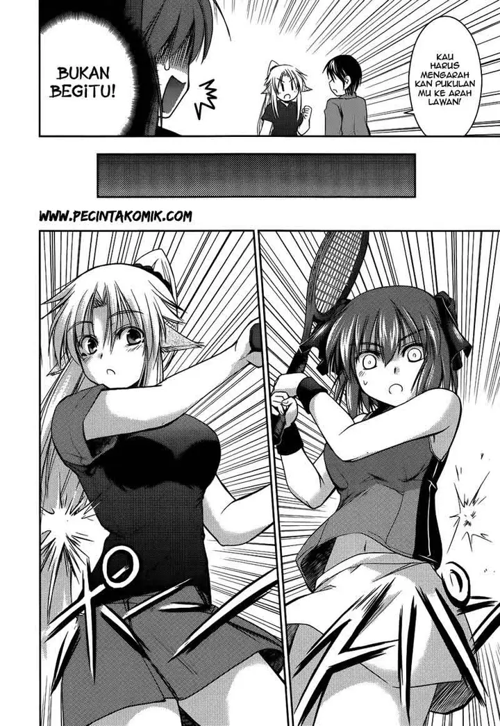 image-komik-perowan-hayaku-shinasai-goshujinsama-chapter-8-6/25