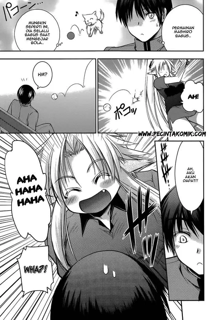 image-komik-perowan-hayaku-shinasai-goshujinsama-chapter-8-7/25