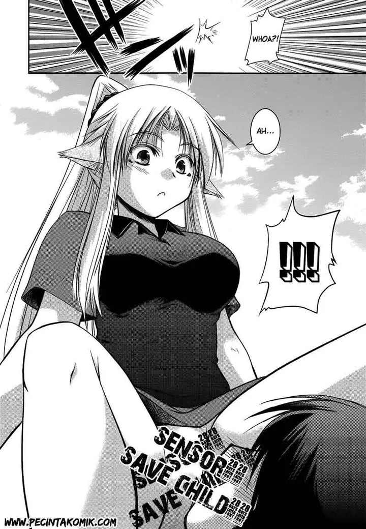 image-komik-perowan-hayaku-shinasai-goshujinsama-chapter-8-8/25