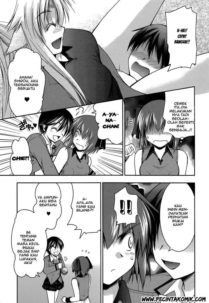 image-komik-perowan-hayaku-shinasai-goshujinsama-chapter-8-9/25