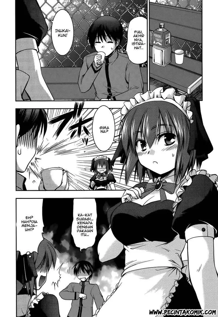 image-komik-perowan-hayaku-shinasai-goshujinsama-chapter-8-10/25