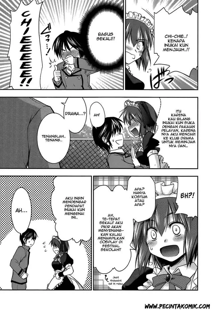 image-komik-perowan-hayaku-shinasai-goshujinsama-chapter-8-11/25