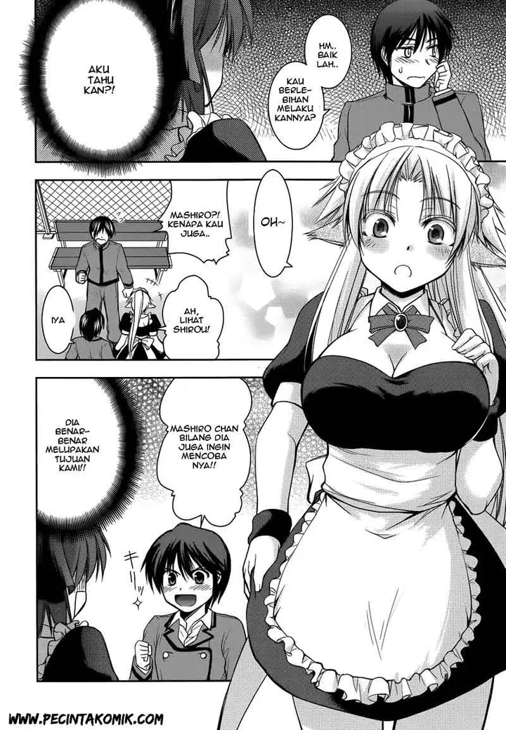 image-komik-perowan-hayaku-shinasai-goshujinsama-chapter-8-12/25