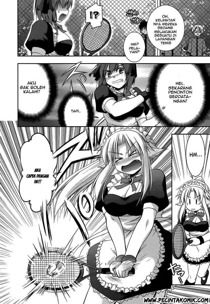 image-komik-perowan-hayaku-shinasai-goshujinsama-chapter-8-14/25