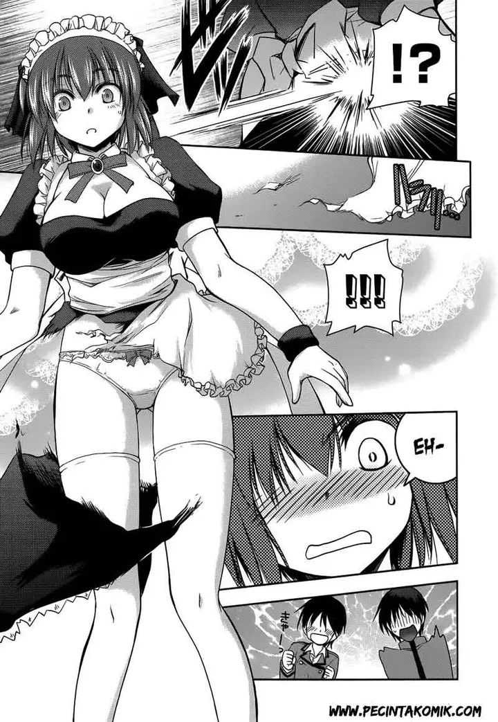 image-komik-perowan-hayaku-shinasai-goshujinsama-chapter-8-15/25