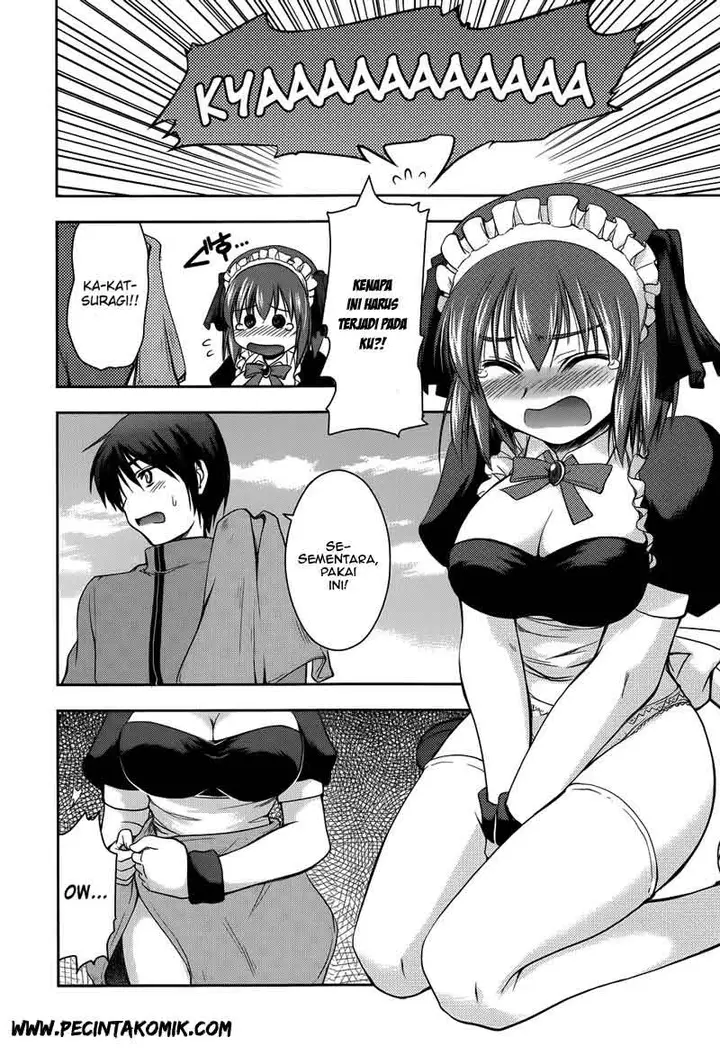 image-komik-perowan-hayaku-shinasai-goshujinsama-chapter-8-16/25