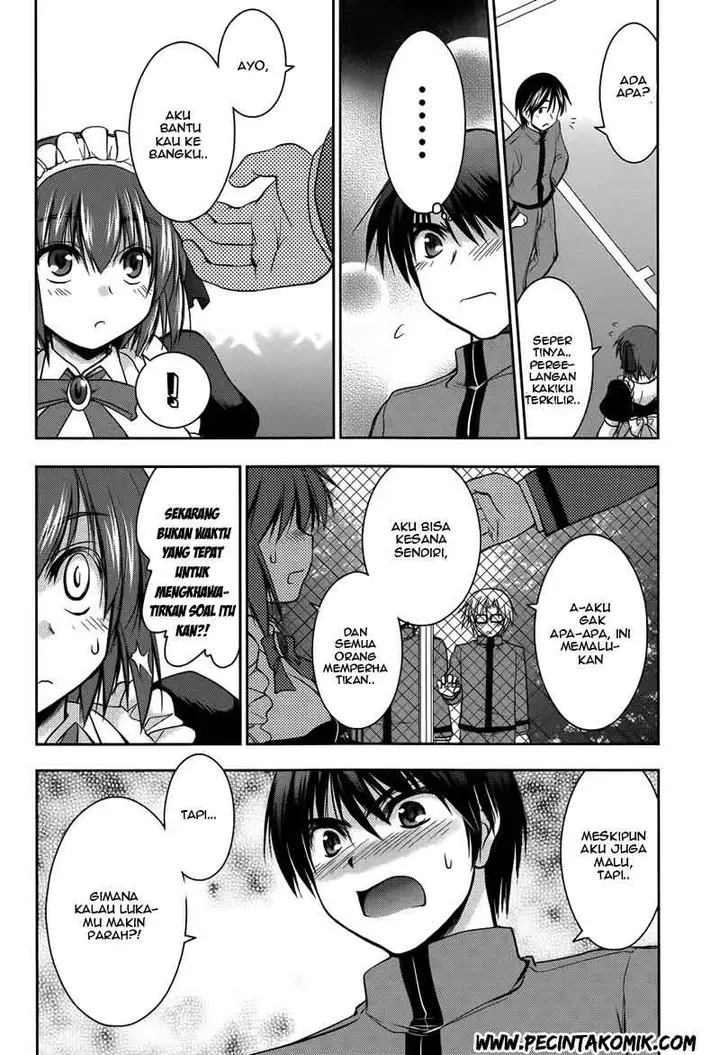 image-komik-perowan-hayaku-shinasai-goshujinsama-chapter-8-17/25