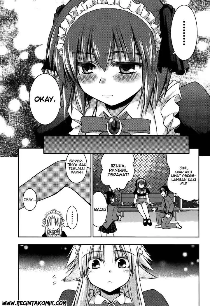 image-komik-perowan-hayaku-shinasai-goshujinsama-chapter-8-18/25