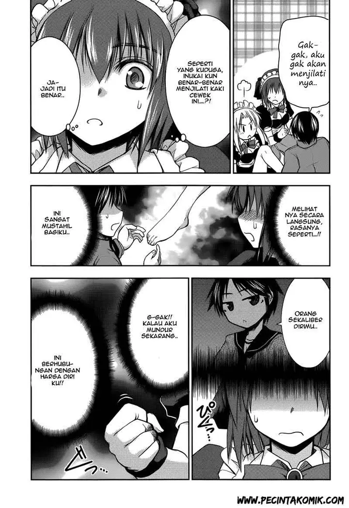 image-komik-perowan-hayaku-shinasai-goshujinsama-chapter-8-20/25