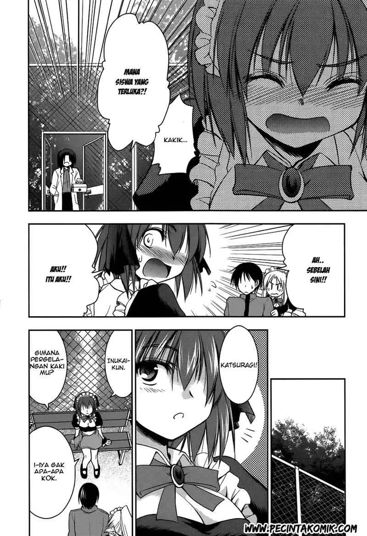 image-komik-perowan-hayaku-shinasai-goshujinsama-chapter-8-22/25