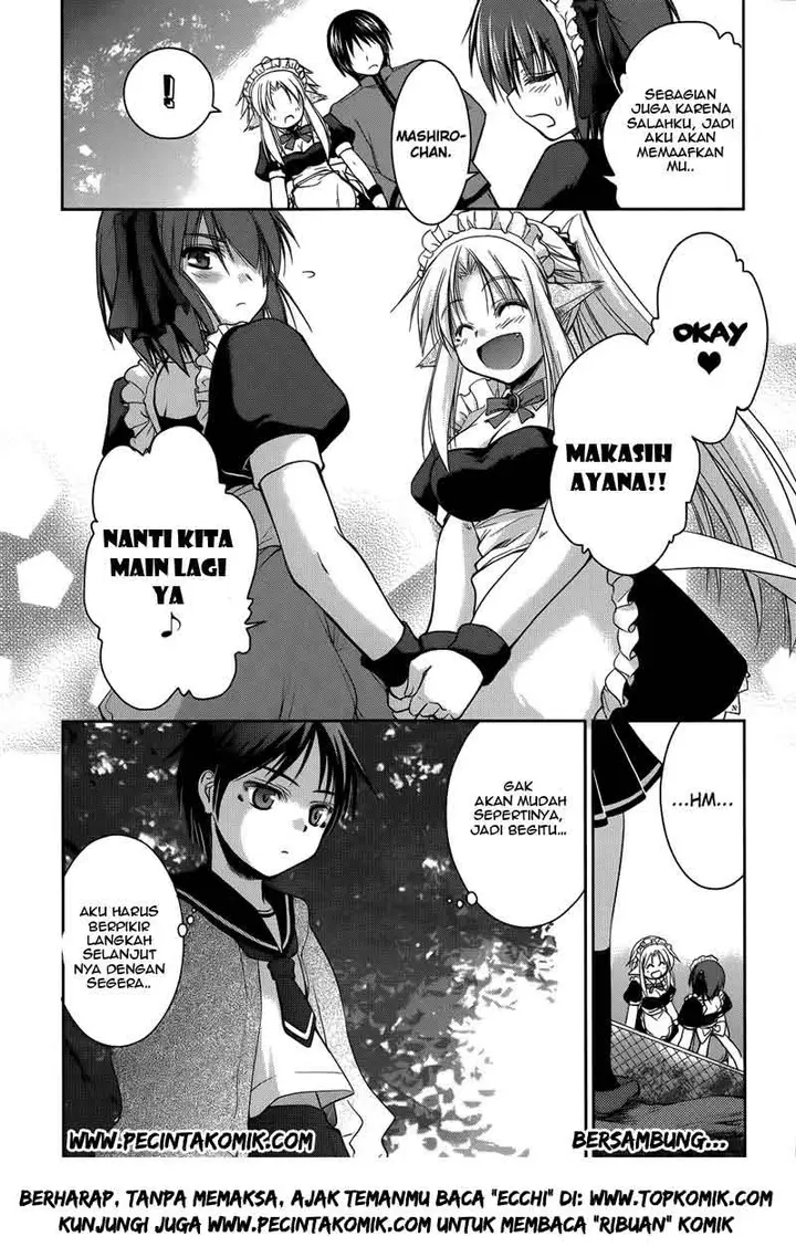 image-komik-perowan-hayaku-shinasai-goshujinsama-chapter-8-24/25