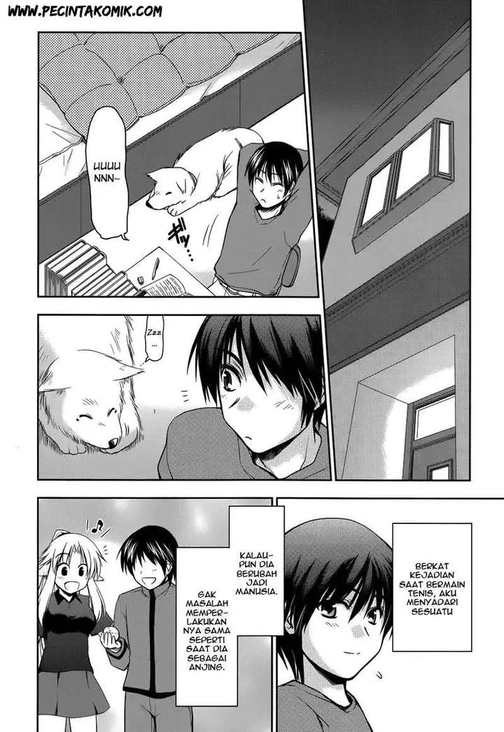 image-komik-perowan-hayaku-shinasai-goshujinsama-chapter-9-2/24