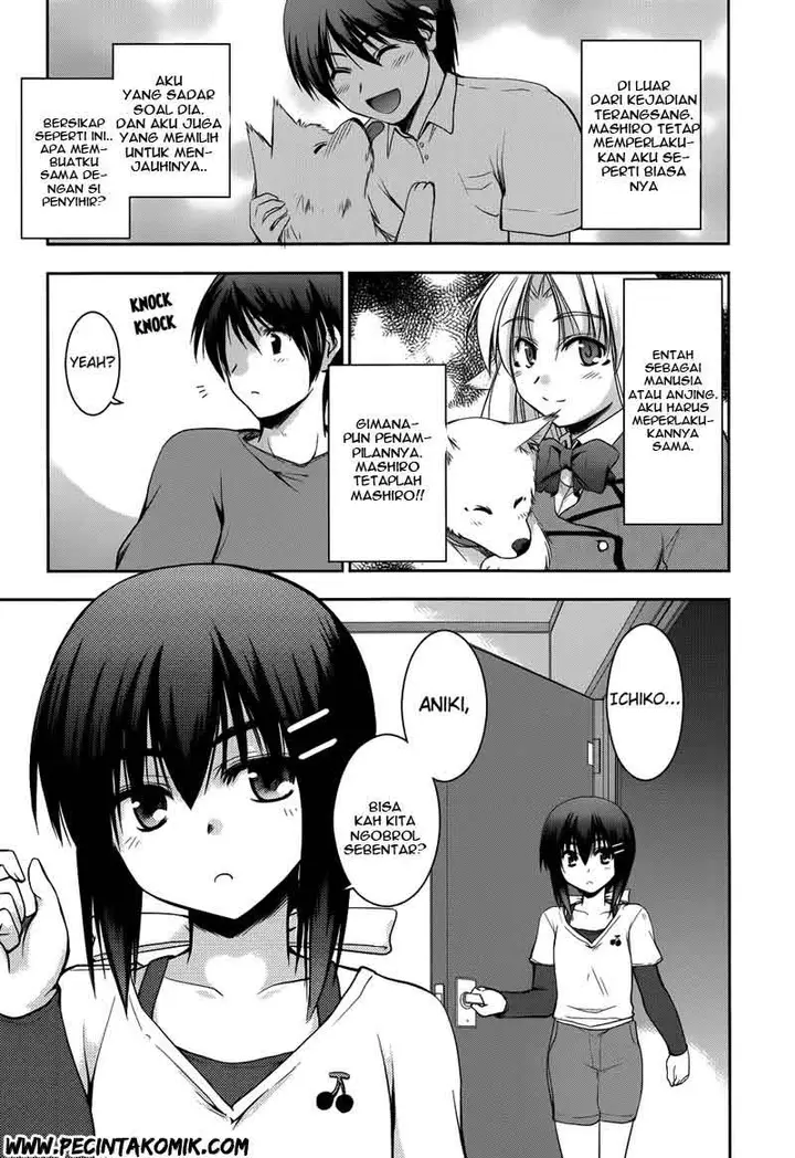 image-komik-perowan-hayaku-shinasai-goshujinsama-chapter-9-3/24