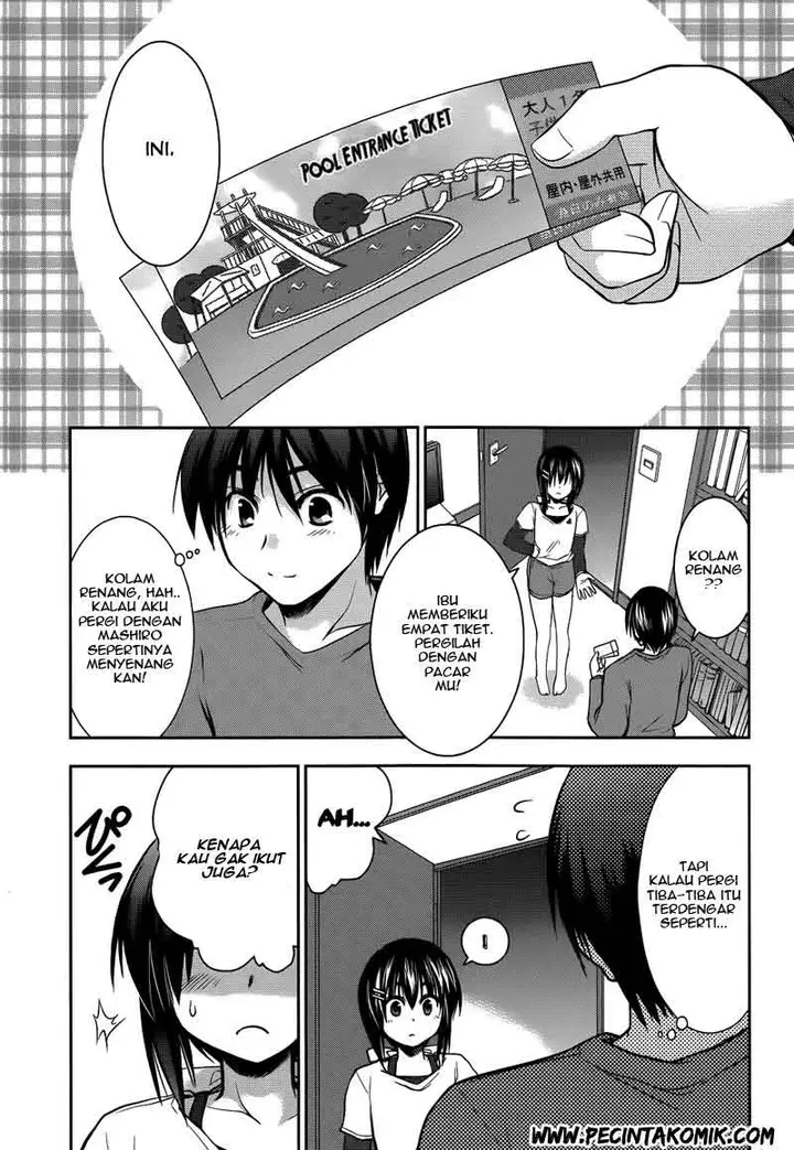 image-komik-perowan-hayaku-shinasai-goshujinsama-chapter-9-4/24
