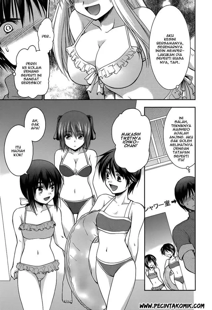 image-komik-perowan-hayaku-shinasai-goshujinsama-chapter-9-7/24