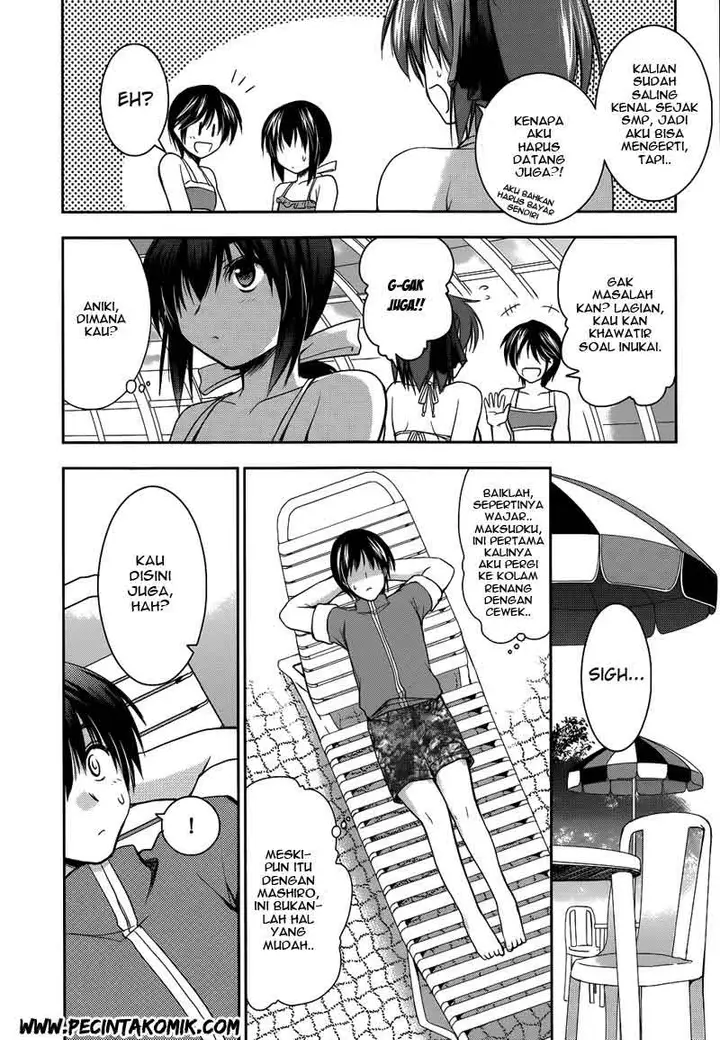 image-komik-perowan-hayaku-shinasai-goshujinsama-chapter-9-8/24