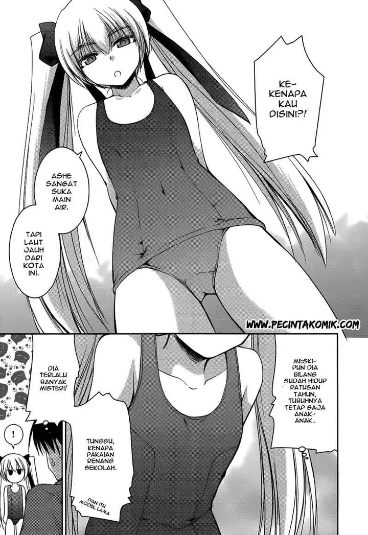 image-komik-perowan-hayaku-shinasai-goshujinsama-chapter-9-9/24