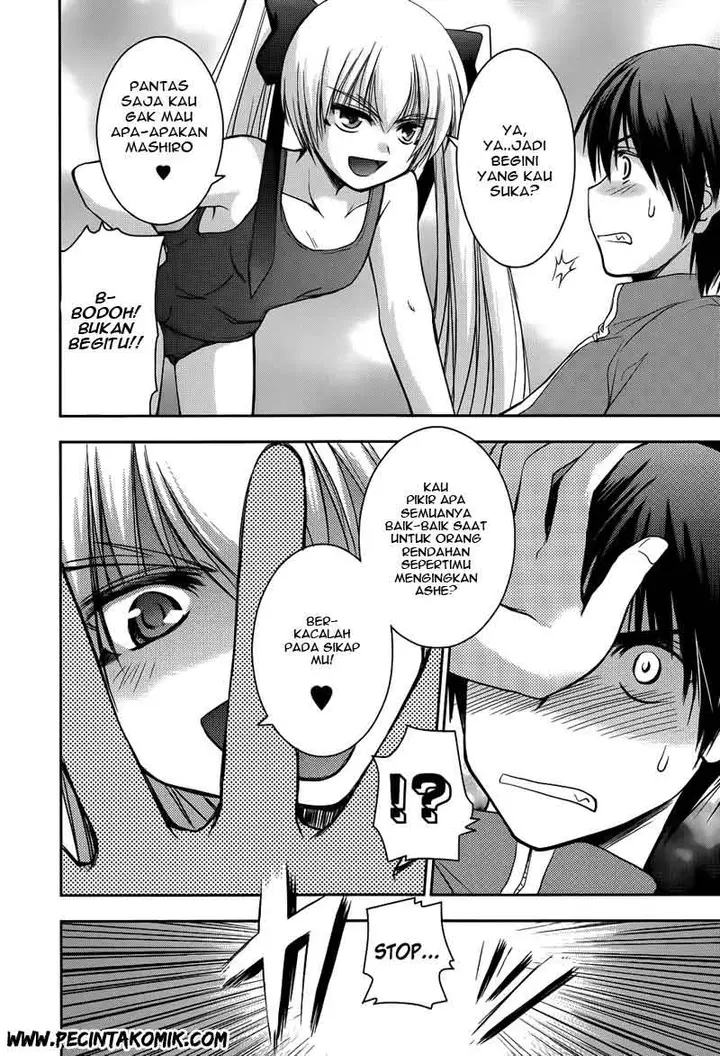 image-komik-perowan-hayaku-shinasai-goshujinsama-chapter-9-10/24