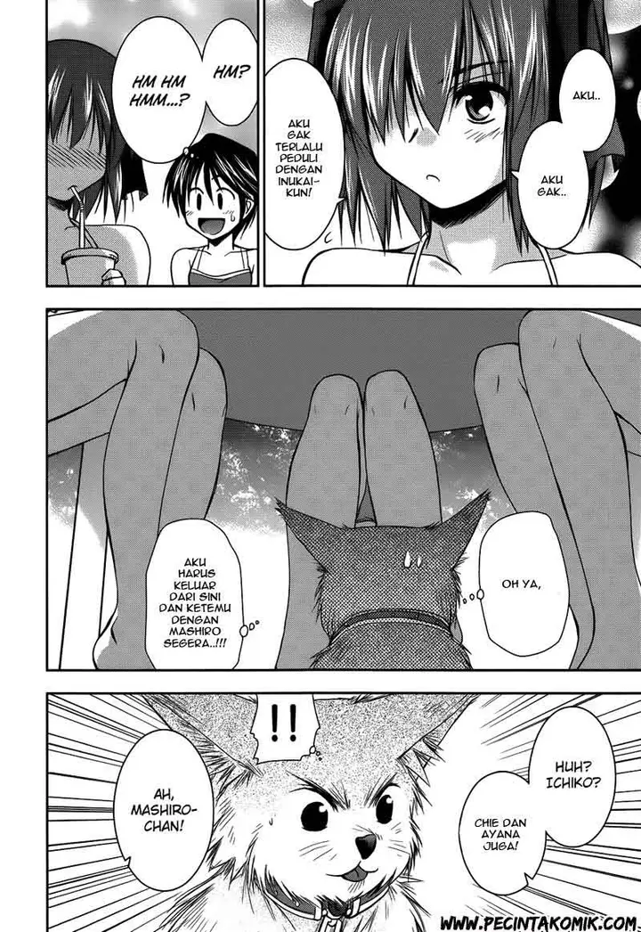 image-komik-perowan-hayaku-shinasai-goshujinsama-chapter-9-14/24