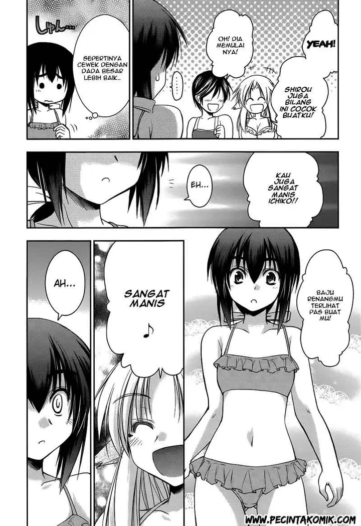 image-komik-perowan-hayaku-shinasai-goshujinsama-chapter-9-16/24