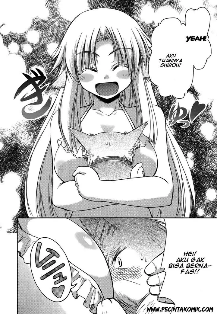 image-komik-perowan-hayaku-shinasai-goshujinsama-chapter-9-18/24