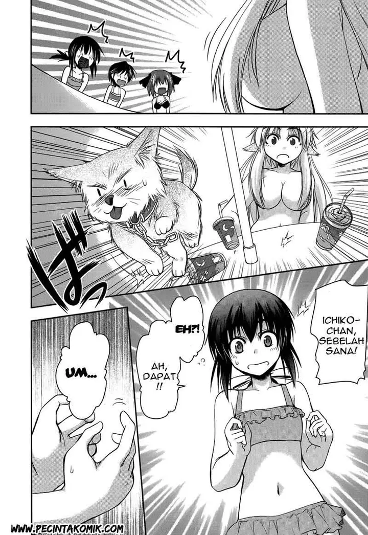 image-komik-perowan-hayaku-shinasai-goshujinsama-chapter-9-20/24