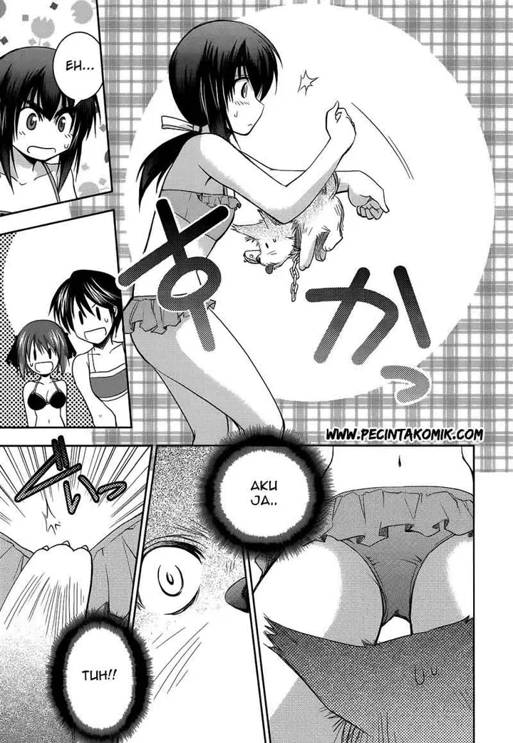 image-komik-perowan-hayaku-shinasai-goshujinsama-chapter-9-21/24