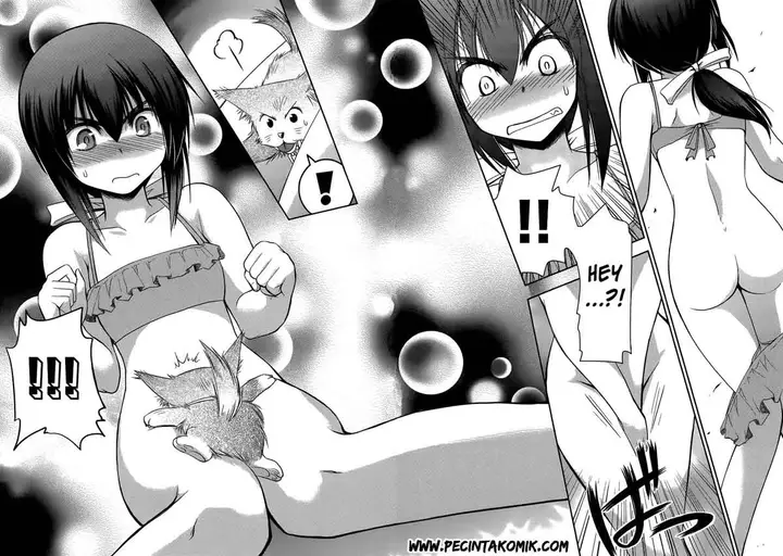 image-komik-perowan-hayaku-shinasai-goshujinsama-chapter-9-22/24