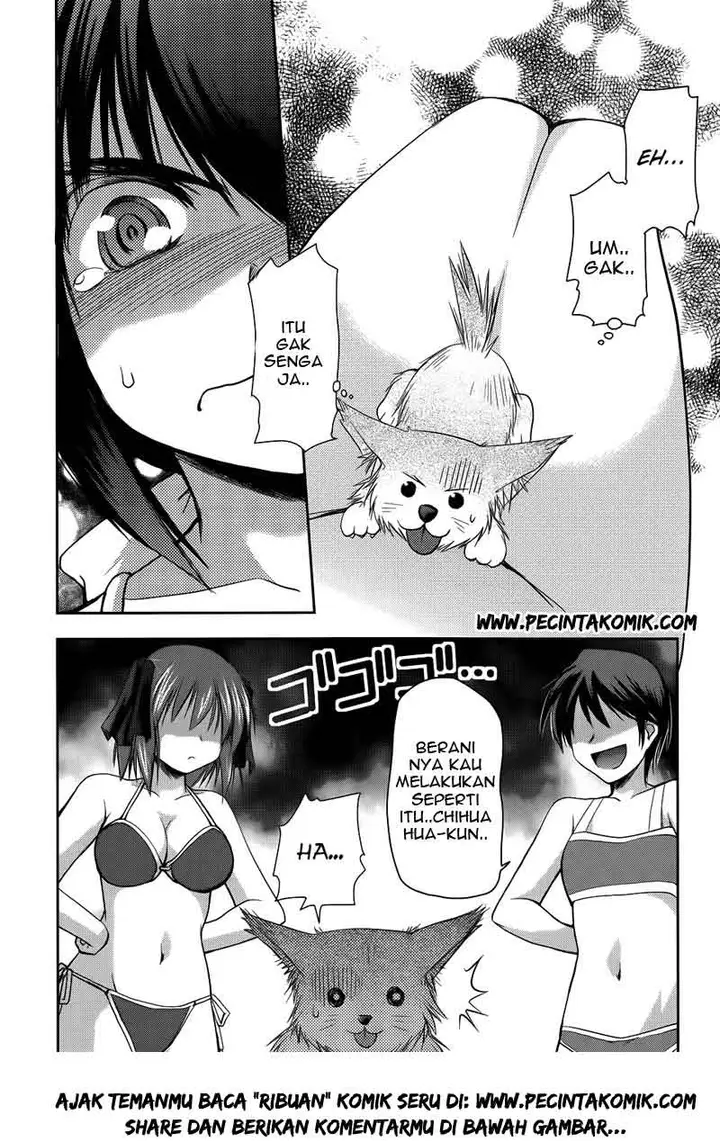 image-komik-perowan-hayaku-shinasai-goshujinsama-chapter-9-23/24