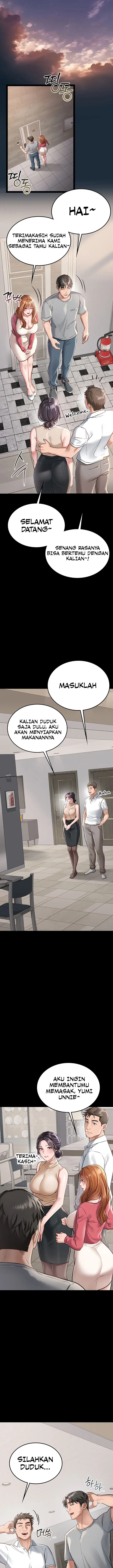 image-komik-persekongkolan-berbahaya-dengan-gadis-tetangga-chapter-01-10/27