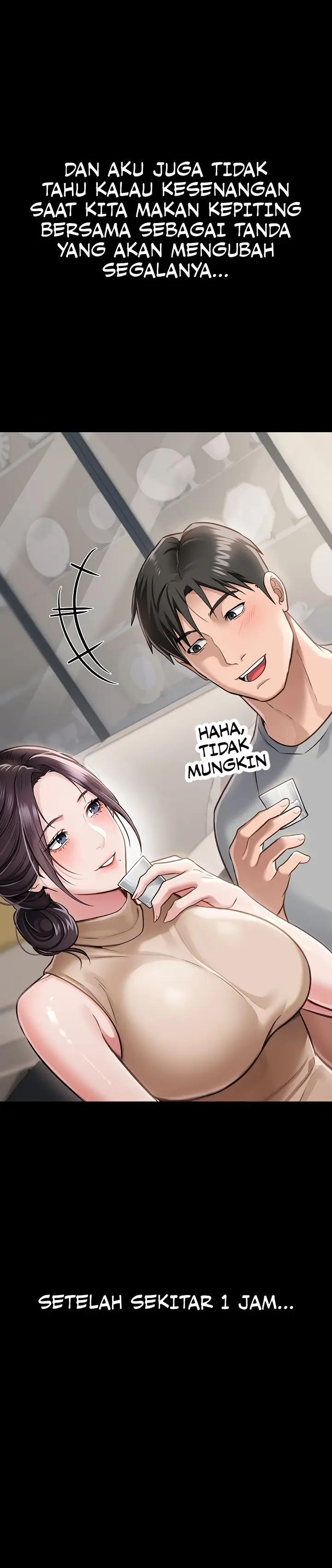 image-komik-persekongkolan-berbahaya-dengan-gadis-tetangga-chapter-01-15/27
