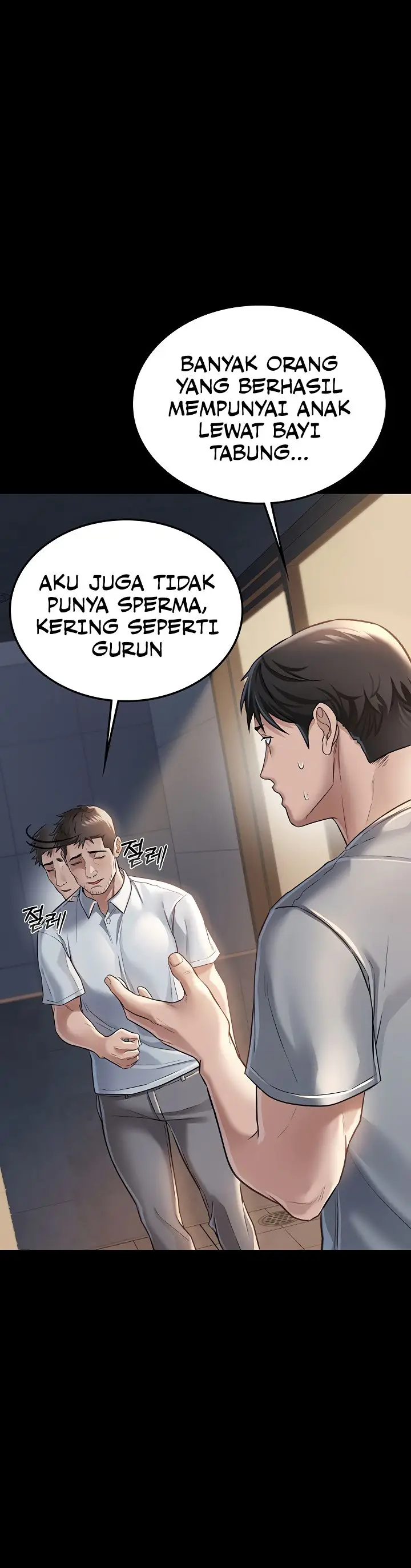 image-komik-persekongkolan-berbahaya-dengan-gadis-tetangga-chapter-01-21/27