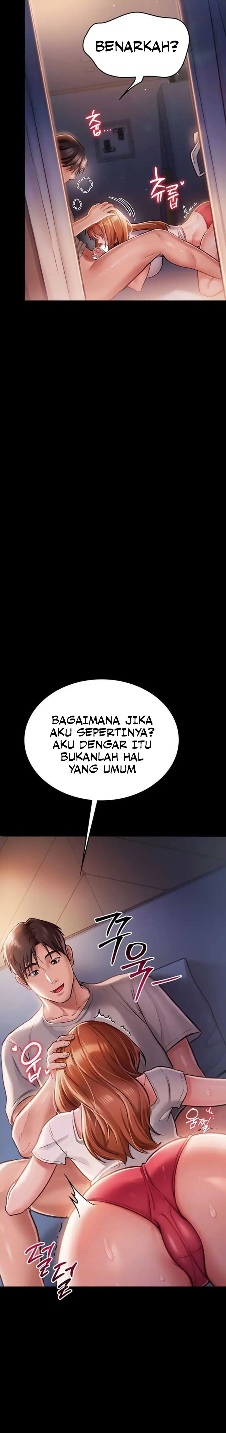 image-komik-persekongkolan-berbahaya-dengan-gadis-tetangga-chapter-02-3/24