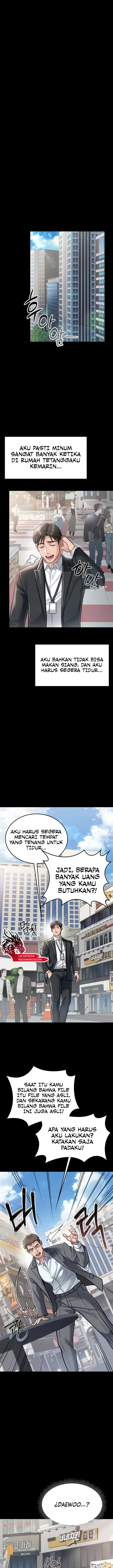 image-komik-persekongkolan-berbahaya-dengan-gadis-tetangga-chapter-02-8/24