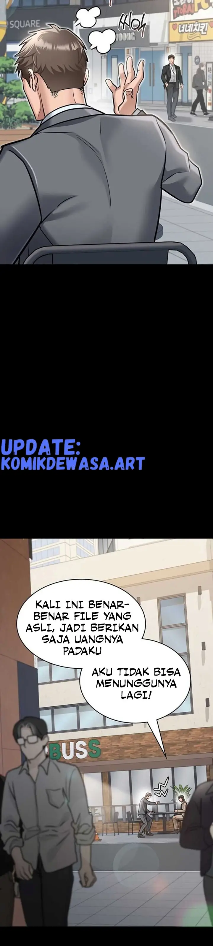 image-komik-persekongkolan-berbahaya-dengan-gadis-tetangga-chapter-02-9/24
