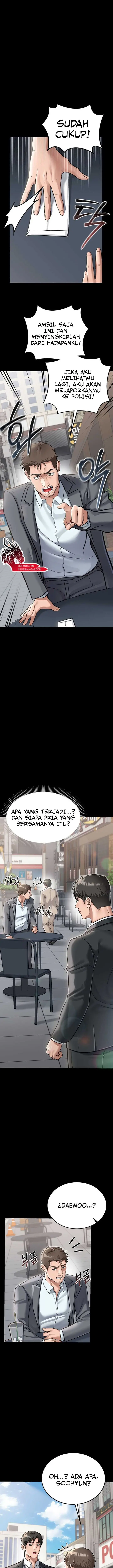 image-komik-persekongkolan-berbahaya-dengan-gadis-tetangga-chapter-02-10/24
