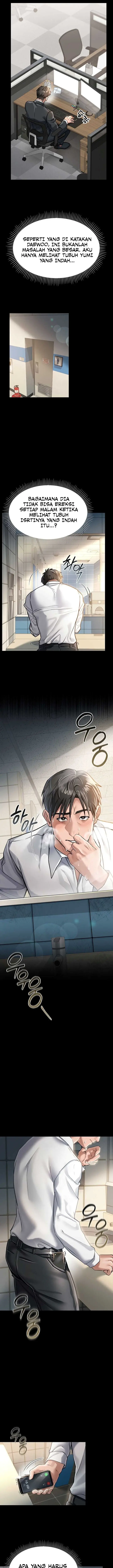 image-komik-persekongkolan-berbahaya-dengan-gadis-tetangga-chapter-02-22/24